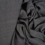 Black WrapMySol Mei Tai by Girasol Girasol