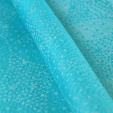 Starry Night Ocean Ring Sling by Oscha