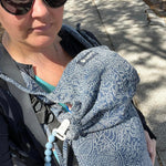 Kipos DidyFix by Didymos Didymos at Little Zen One