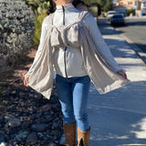 Lisca Pastell DidyTai Mei Tai by Didymos Didymos at Little Zen One