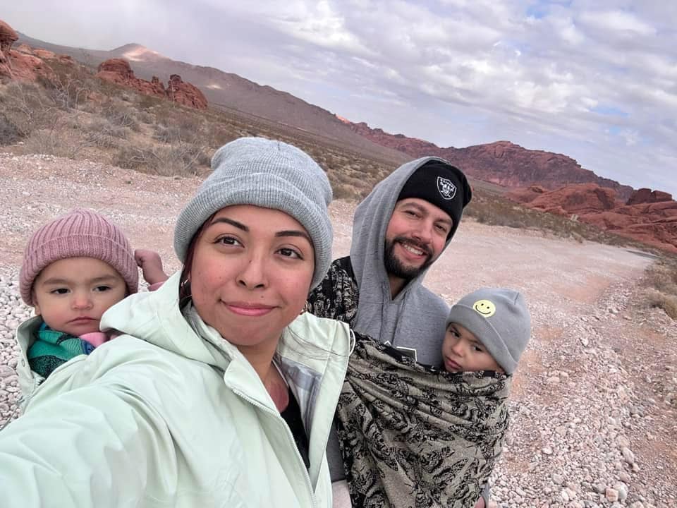 Mamalila Explorer Mint Maternity and Babywearing Jacket Mamalila at Little Zen One