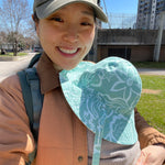 Almond LennyLight Baby Carrier by LennyLamb LennyLamb at Little Zen One