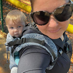 Kipos DidyFix by Didymos Didymos at Little Zen One