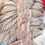 Trias Chai Cinnamon Woven Wrap by Didymos Didymos at Little Zen One