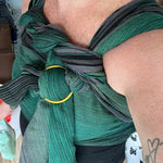 Sling Rings SlingRings at Little Zen One