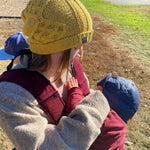 Currant Original Baby Carrier by Happy Baby Happy Baby at Little Zen One