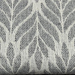 Didymos Loop Scarf Trias Whisper Didymos at Little Zen One