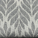 Didymos Loop Scarf Trias Whisper Didymos at Little Zen One