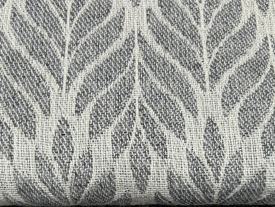 Didymos Loop Scarf Trias Whisper Didymos at Little Zen One