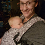 Wild Soul Gajusz LennyLight by Lennylamb LennyLamb at Little Zen One