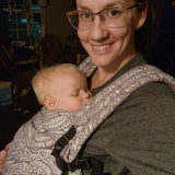 Wild Soul Gajusz LennyLight by Lennylamb LennyLamb at Little Zen One