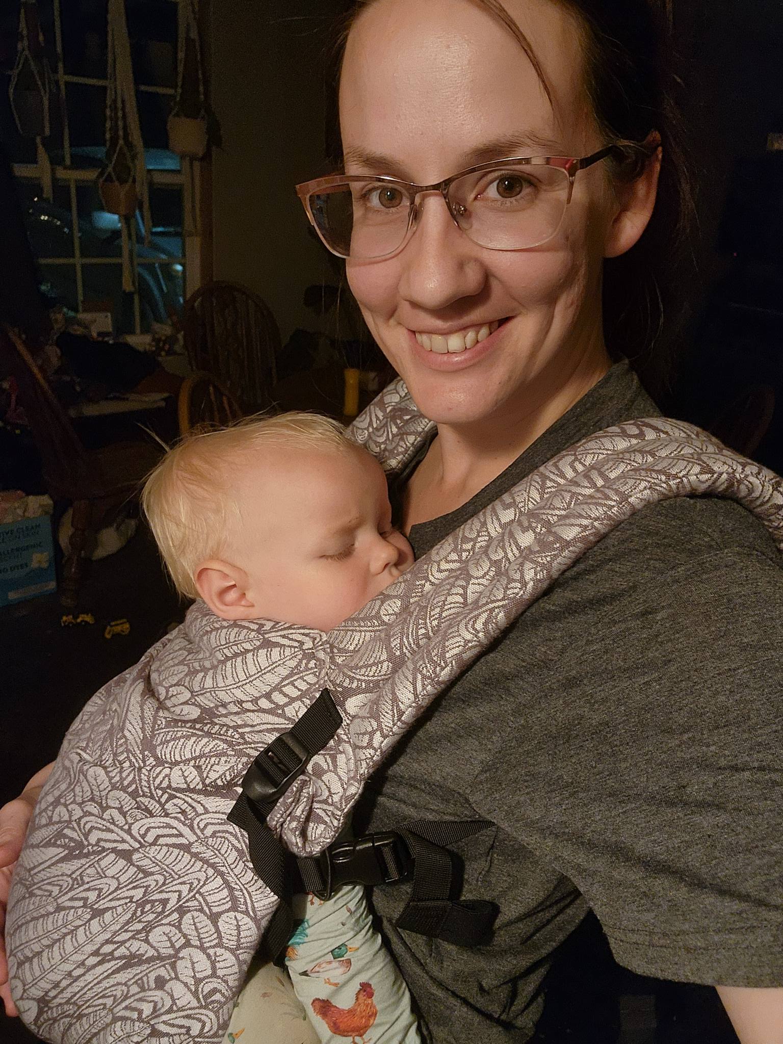 Wild Soul Gajusz LennyLight by Lennylamb LennyLamb at Little Zen One