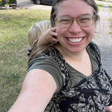 Queen of the Night Pamina Toddler Wrap-Tai Mei Tai by LennyLamb LennyLamb at Little Zen One