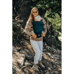 Zebra Savanna LennyLight by Lennylamb LennyLamb