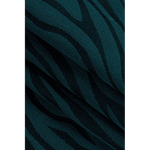 Zebra Savanna LennyLight by Lennylamb LennyLamb