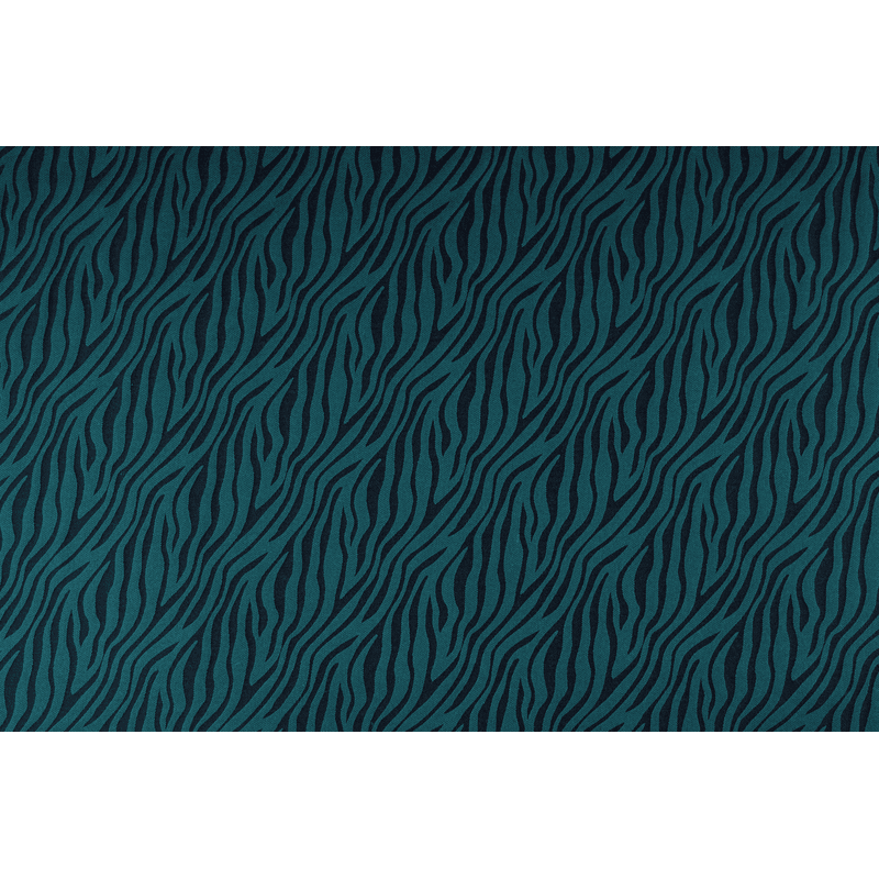 Zebra Savanna LennyLight by Lennylamb LennyLamb