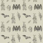 It's Bats Toddler LennyGo by Lennylamb LennyLamb