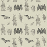It's Bats Toddler LennyGo by Lennylamb LennyLamb