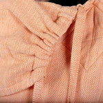 Achiote MySol Half Buckle by Girasol - Half Buckle CarrierLittle Zen One46094928