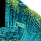 Ada Malachite DidyTai Mei Tai by Didymos