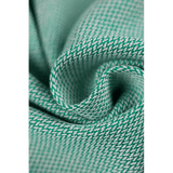 Agave Baby Carrier Hood by LennyLamb - Baby Carrier AccessoriesLittle Zen One35459152