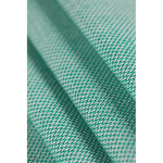 Agave Baby Carrier Hood by LennyLamb - Baby Carrier AccessoriesLittle Zen One35459152