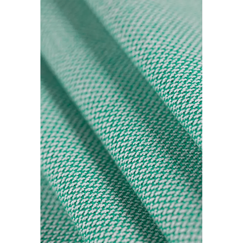 Agave Baby Carrier Hood by LennyLamb - Baby Carrier AccessoriesLittle Zen One35459152