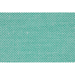 Agave Baby Carrier Hood by LennyLamb - Baby Carrier AccessoriesLittle Zen One35459152