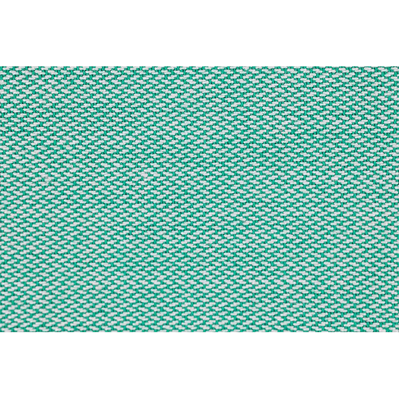 Agave Baby Carrier Hood by LennyLamb - Baby Carrier AccessoriesLittle Zen One35459152