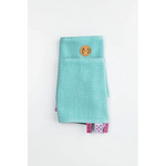 Agave Drool Pads & Reach Straps by LennyLamb - Baby Carrier AccessoriesLittle Zen One5907557781503