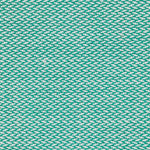 Agave LennyPreschool Carrier by LennyLamb - Buckle CarrierLittle Zen One5907557780889