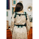 Agave LennyUpGrade by LennyLamb - Buckle CarrierLittle Zen One5907557780896