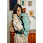 Agave LennyUpGrade by LennyLamb - Buckle CarrierLittle Zen One5907557780896