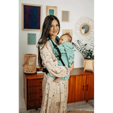 Agave LennyUpGrade by LennyLamb - Buckle CarrierLittle Zen One5907557780896