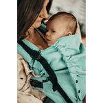 Agave LennyUpGrade by LennyLamb - Buckle CarrierLittle Zen One5907557780896