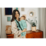 Agave LennyUpGrade by LennyLamb - Buckle CarrierLittle Zen One5907557780896