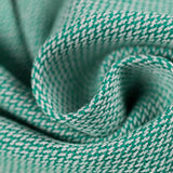 Agave Preschool Onbuhimo PRO by LennyLamb - OnbuhimoLittle Zen One5907557791465