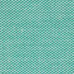 Agave Preschool Onbuhimo PRO by LennyLamb LennyLamb at Little Zen One