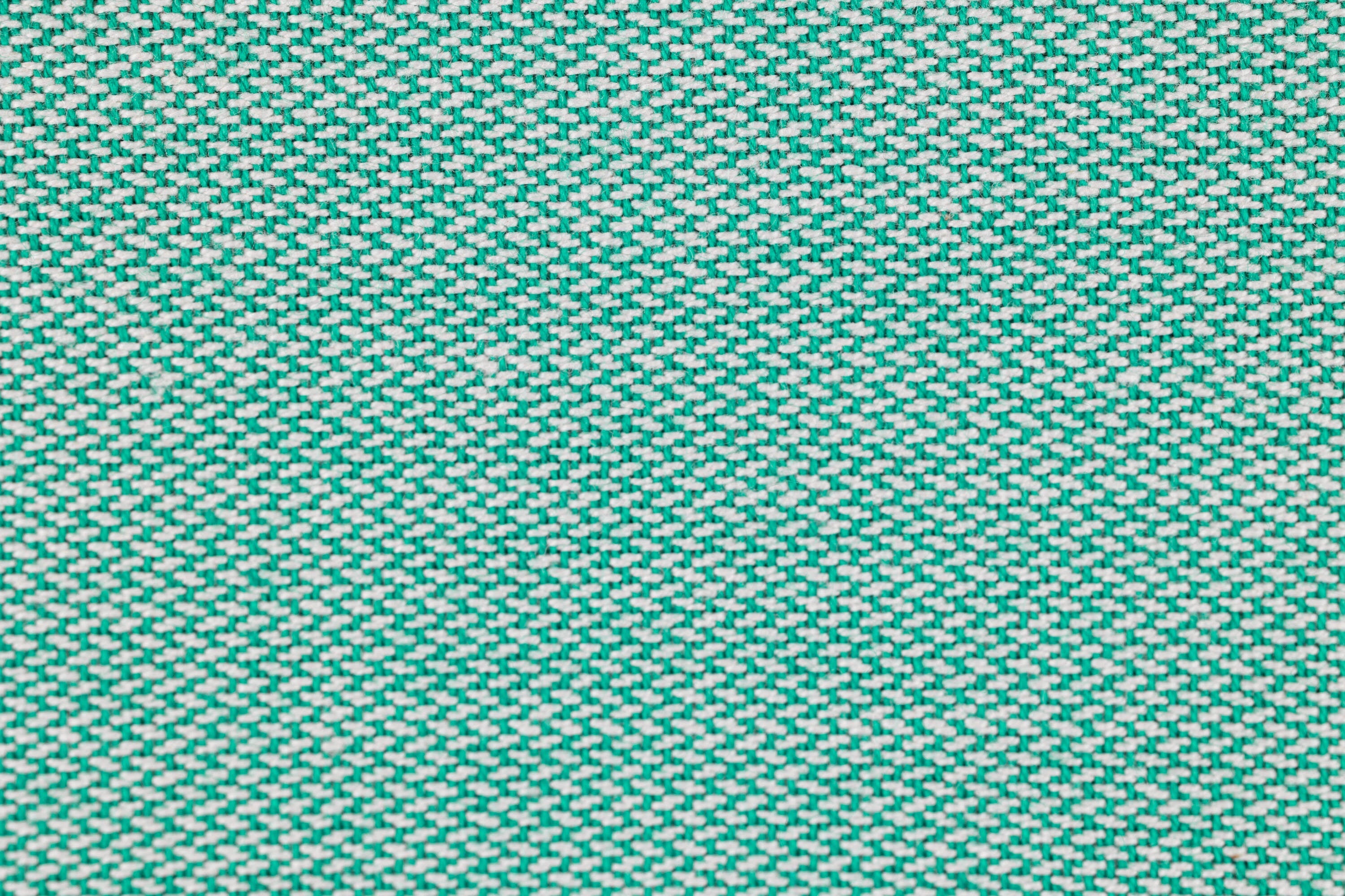 Agave Preschool Onbuhimo PRO by LennyLamb LennyLamb at Little Zen One