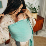 Agave Ring Sling