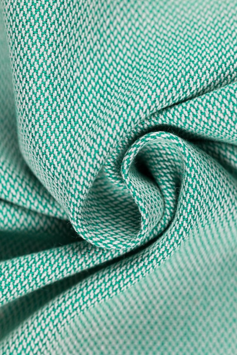 Agave Ring Sling by LennyLamb - Ring SlingLittle Zen One5907557780803