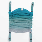 Airglow Baby Carrier Hood