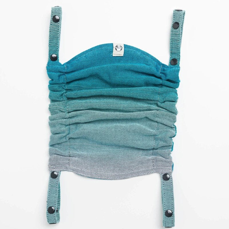 Airglow Baby Carrier Hood