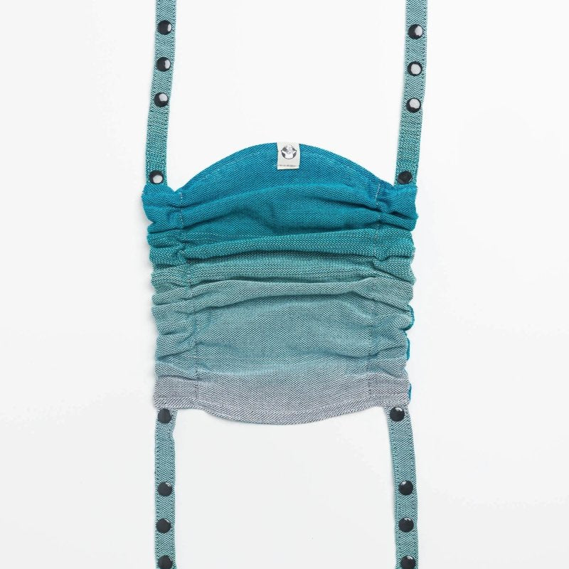 Airglow Baby Carrier Hood by LennyLamb - Baby Carrier AccessoriesLittle Zen One67527504