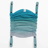 Airglow Baby Carrier Hood by LennyLamb - Baby Carrier AccessoriesLittle Zen One67527504