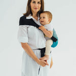 Airglow LennyHip Carrier
