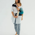 Airglow LennyHip Carrier