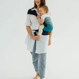 Airglow LennyHip Carrier