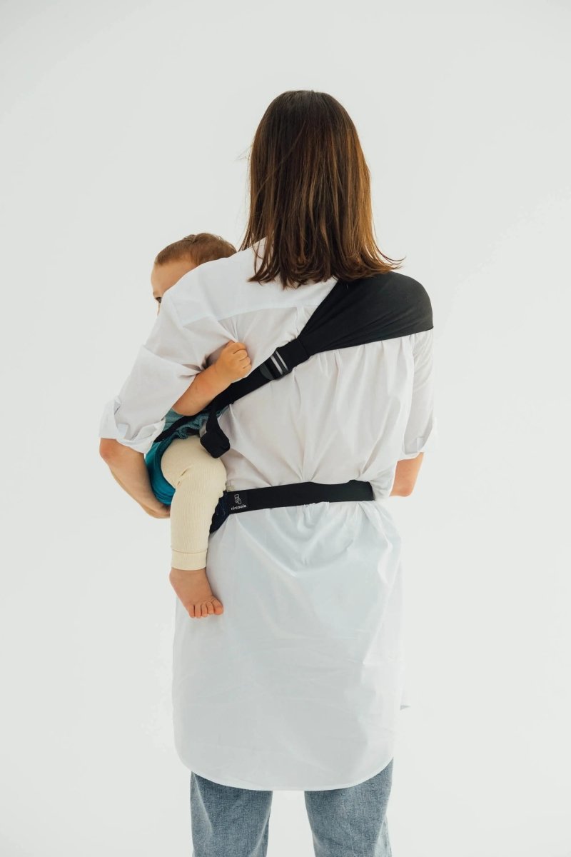 Airglow LennyHip Carrier