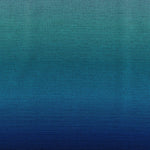 Airglow LennyHip Carrier by LennyLamb - Buckle CarrierLittle Zen One5907557785440